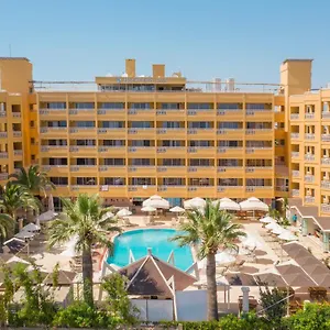 Esra And Family Hotel Didim