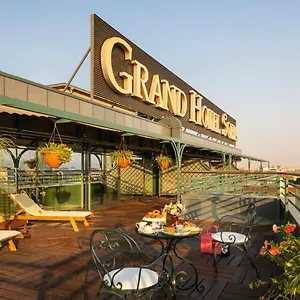 grand.sofiahotelsbg.com/