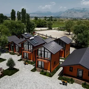 hysaj-agroturizem.albaniahotels.org/