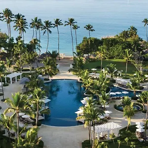 Dreams La Romana & Resort Bayahibe
