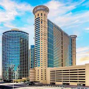 grand-millennium-al-wahda-executive-apartments.abudhabi-hotels-ae.net/
