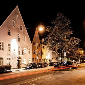 https://blaue-traube-restaurant-hotel.com-bavaria.com