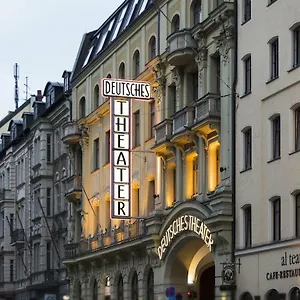 https://deutsches-theater-hotel.com-bavaria.com
