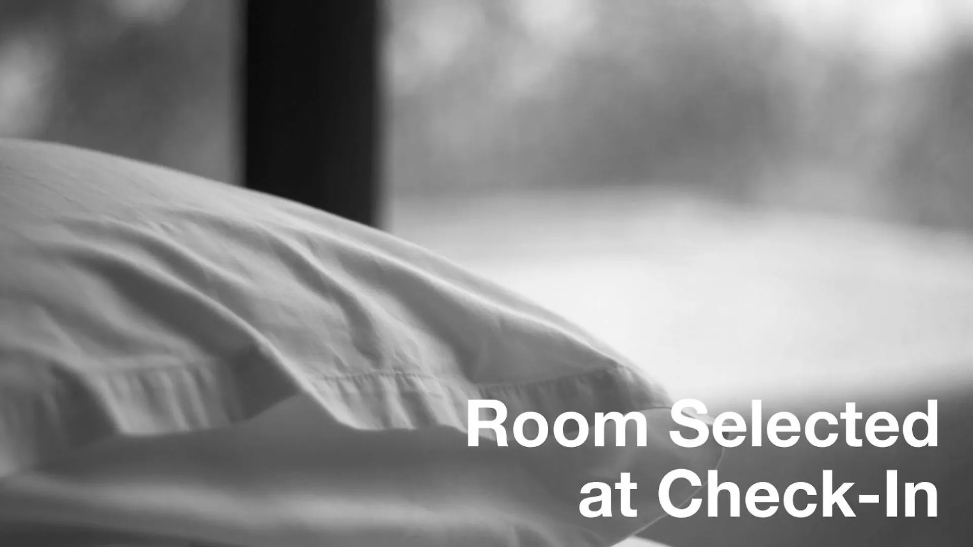Chelsea Hotel Toronto 4*,  Kanada